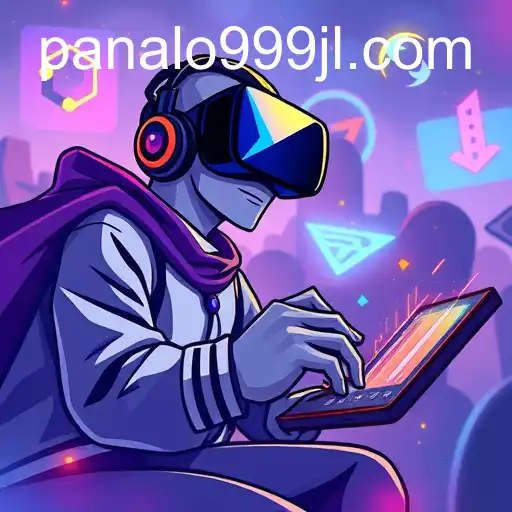 Emerging Trends in Online Gaming