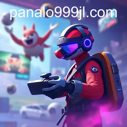 Gaming Evolution and Opportunities with Panalo999