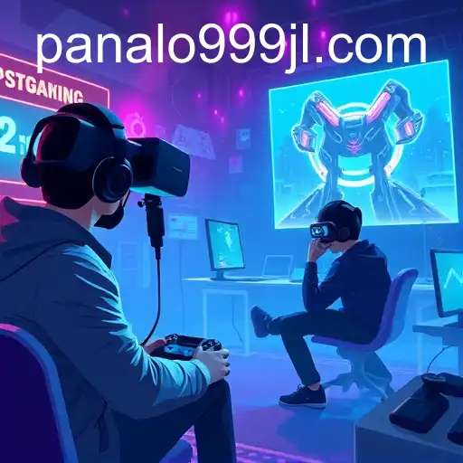 Gaming Trends of 2026