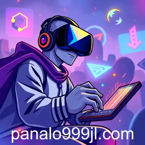 Emerging Trends in Online Gaming