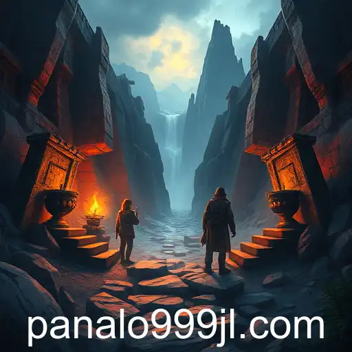 The Rise of Panalo999: Gaming in a Changing World