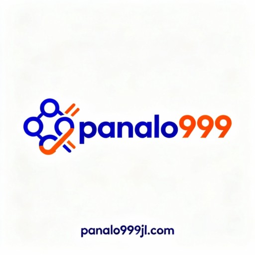 panalo999