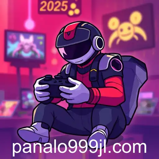 The Rise of Panalo999 in the Gaming World