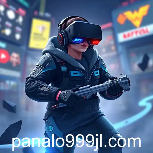 The Rise of Panalo999 in Online Gaming