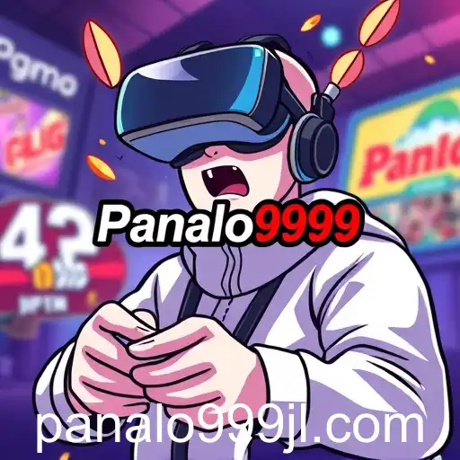 Panalo999: A New Era in Online Gaming