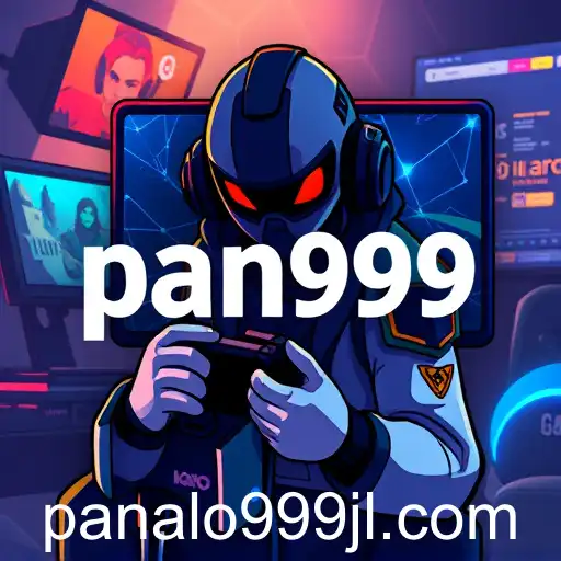 The Rise of Gaming Websites: A 2025 Perspective