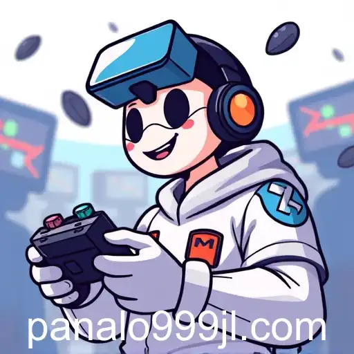 The Rise of Panalo999: Revolutionizing Online Gaming
