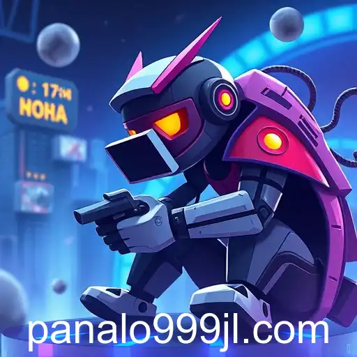 The Rise of Panalo999: A New Era in Online Gaming