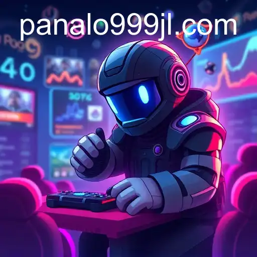 Panalo999: Revolutionizing Online Gaming Experiences