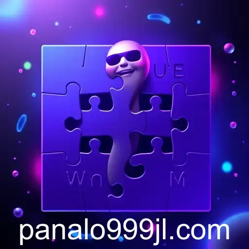 The Thrilling World of Puzzle Games: A Deep Dive into 'Panalo999'