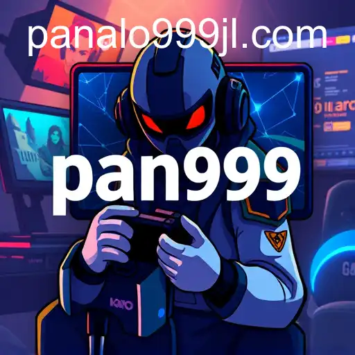 The Rise of Gaming Websites: A 2025 Perspective