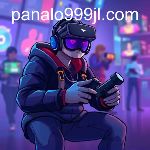 The Rise of Panalo999 in Modern Gaming