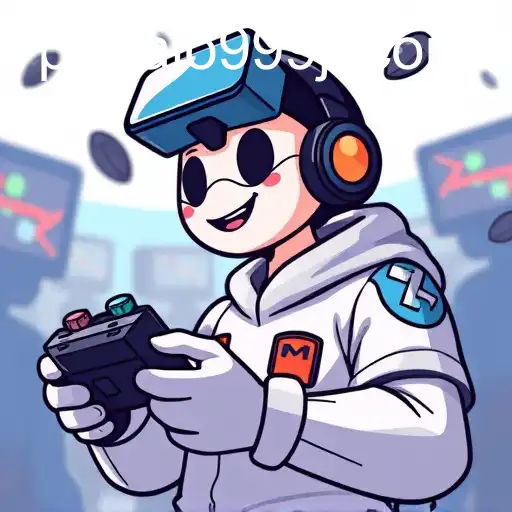 The Rise of Panalo999: Revolutionizing Online Gaming