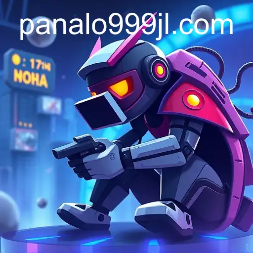 The Rise of Panalo999: A New Era in Online Gaming